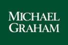Michael Graham - Stony Stratford logo