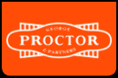 George Proctor & Partners - Bickley logo