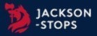 Jackson-Stops - Truro logo