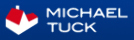 Michael Tuck logo