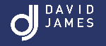 David James - Congresbury logo