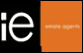 Independent Estates - Carluke logo