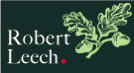 Robert Leech & Partners - Reigate logo