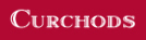 Curchods - Walton-on-Thames logo