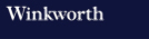 Winkworth - East Dulwich logo