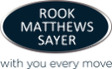 Rook Matthews Sayer - Newcastle upon Tyne logo