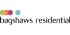 Bagshaws - Bakewell logo