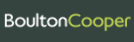 Boulton & Cooper - Malton logo