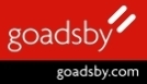 Goadsby - Ferndown logo