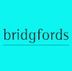 Bridgfords - Chorley logo