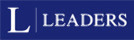 Leaders - Birmingham logo