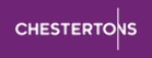 Chestertons - Kensington logo