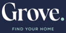Lex Allan Grove - Halesowen logo