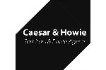 Caesar & Howie - Bathgate logo