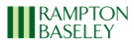Rampton Baseley - Balham logo