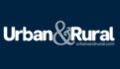Urban & Rural - Luton logo