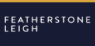 Featherstone Leigh - Kingston upon Thames logo