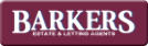 Barkers - Shenley logo