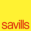Savills - Belfast logo