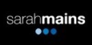 Sarah Mains - Gosforth logo