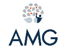 AMG logo