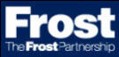 The Frost Partnership - Iver logo