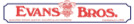 Evans Bros - Aberaeron logo