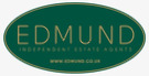 Edmund - Petts Wood logo