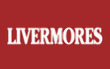 Livermores Estate Estate & Letting Agents - Dartford logo
