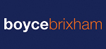 Boyce Brixham logo