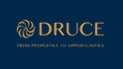 Druce & Co - Shepherds Bush logo