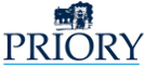 Priory Property Services - Biddulph logo