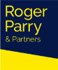 Roger Parry & Partners - Oswestry logo