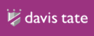 Davis Tate - Pangbourne logo