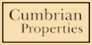 Cumbrian Properties - Penrith logo