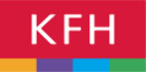 Kinleigh Folkard & Hayward - Bromley logo