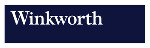 Winkworth - St Johns Wood logo