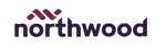 Northwood - Nottingham logo