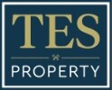 Hunters - Netley logo
