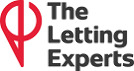 The Property Experts - Rugby logo