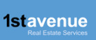 1st Avenue Estates logo