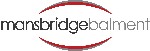 Mansbridge Balment logo