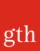 Greenslade Taylor Hunt - Minehead logo