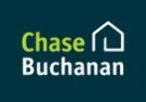 Chase Buchanan - Teddington logo
