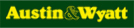 Austin & Wyatt - Totton logo