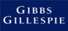 Gibbs Gillespie - Ealing logo