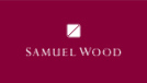 Samuel Wood & Co - Ludlow logo