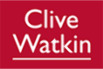 Clive Watkin - Birkenhead logo