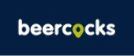 Beercocks - Beverley logo