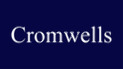 Cromwells - London logo